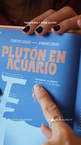 ¡Conectá con el cosmos y comenzá tu año de manera alineada! 🌙🔮 El Astro Journal 2025 de Monoblock es tu compañero astrológico para planificar el año según las energías cósmicas. 🌌💫 Desde lunaciones hasta tránsitos planetarios, cada página está diseñada para ayudarte a reflexionar y manifestar tus metas alineadas con el universo. 🌠✨ ¿Estás listx para escribir tu propio destino este 2025? 🙌✨ | Monoblock
