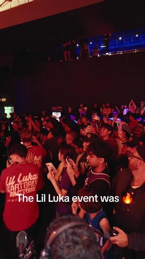 Epic Trick Shots with Lil Luka - 24 Seconds Challenge!