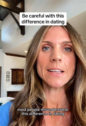 Understanding Attraction vs. Value in Relationships