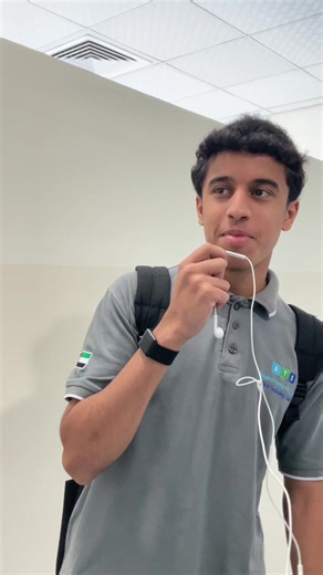 ATS Junior: A Journey Through TikTok Culture