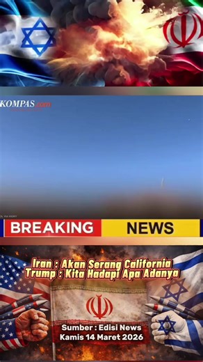 #reels #viraltiktok #iran