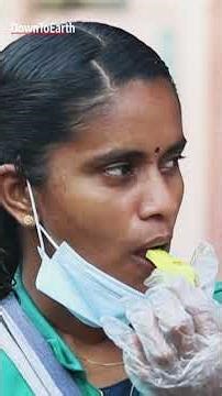 #Thiruvananthapuram's decentralized, #community-led #waste management system