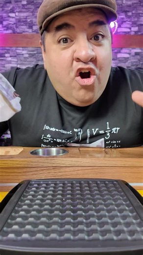 87K views · 12K reactions | Rainbow Ball tutorial para aprender a jugarlo, Juego de estrategia y colores #juegosdemesa #boardgames #fun | Silverman Gaming | Facebook