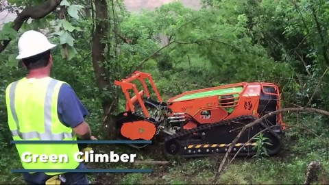 44 Smart and Advanced Machines Changing the Way We Build and Work