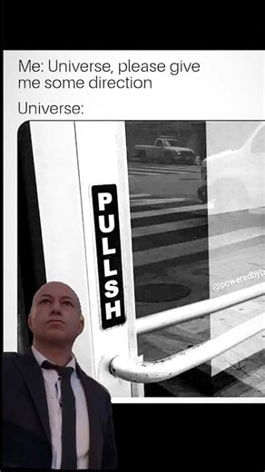 Philosophy meme #philosophyquotes #quotesaboutlife #meme #memesdaily #memes