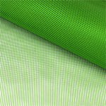 Vacuum Infusion Materials, Tools, and Supplies In Stock | Fibre Glast