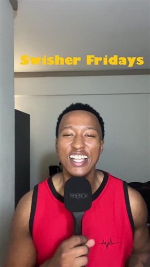 Sjava album, Blxckie single, East London new name, EC needs dogs, Don Toliver album and more on Swisher Fridays