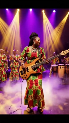 Moment de louange à Dieu #acoustic #musique #music