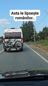 984K views · 10K reactions | Neamțu' rămâne Neamț oriunde.. | Moto Box Adventure | Facebook