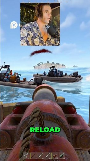 HOW TO GET A FREE ROCKET LAUNCHER WITH HVS ON THE NEW DEEP SEA OUTPOST