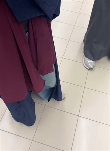 عسل مع أمونة عبدالله