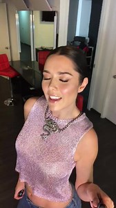 Tutorial de maquillaje por Javier De la Rosa http://bit.ly/2FTwr1jmarlenefavela | Marlene Favela