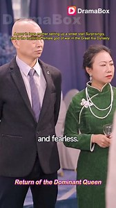 641 reactions · 24 shares | Layla Moore, formerly the...