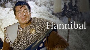Hannibal (1959, IT) VF