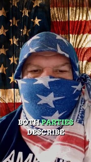 Dehumanizing rhetoric is how democracies collapse #politics #culture