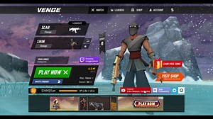 screencast-nimbus-capture-20201026-12_33_16