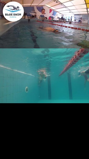 Enjoy 😍 #swimtime #swimming #swimmingfun #swimmingpool #blueswim #swimmingcoach #swimmerlife #swimmingfun #swimtime #swimmingtime #swimming #swimminglessons #swimmingpool #swim #swimmingday | Blue Swim