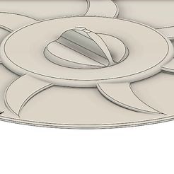 Meilleurs fichiers STL pour imprimante 3D Silicone・4,6k modèles gratuits à télécharger・Cults