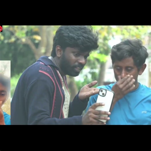 cockroach Prank 😂 #short #shorts #shortsyoutube