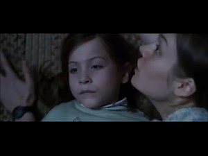 Room (2015) Beginning the Escape