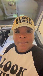 13K views · 431 reactions | TAMPA TAMPA TAMPA TAMPA I’M ON MY WAY....