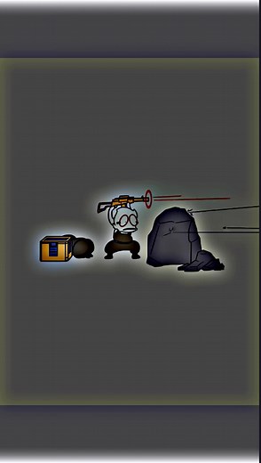 #animations