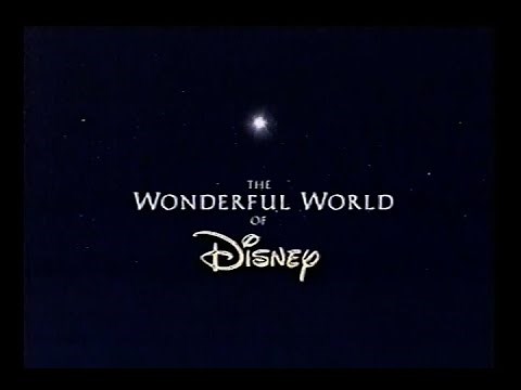ABC Commercials - November 3, 2002 (Part 1)