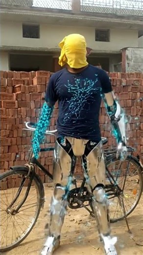 #navratrispecial