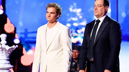 'The Voice' Fans Have So Much to Say About Who Won Season 28 in 2025