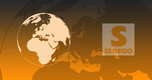 Kane Diallo lève le voile sur « Nu-Trad » : les images de son live sur le titre Welma