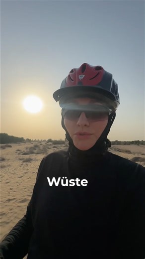 Current situation in Dubai regarding horses