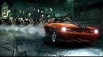 Need for Speed Carbon PlayStation 2 Cheats, Tips and Strategy