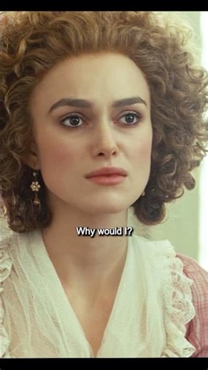 Married to a Duke, Yet Treated Like a Pet Just to Give Him an Heir.#clips #highlights #shorts #movie
