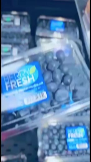 Discover how focused and dedication touches hearts instantly! #praise #faith #worship #foryoupage #godslove