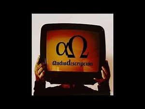 Antz; hormiguitaz año 1998, película en latino con audiodescripción.