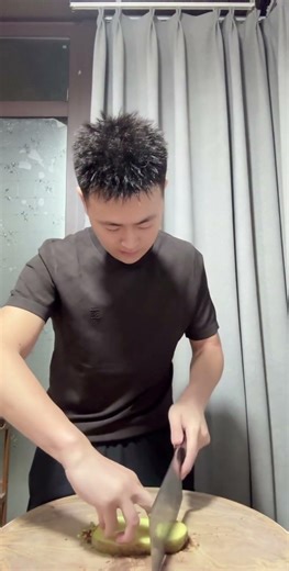 Best Potatos Cutting Tricks - Knife Skills #cuttingtricks #cuttingart