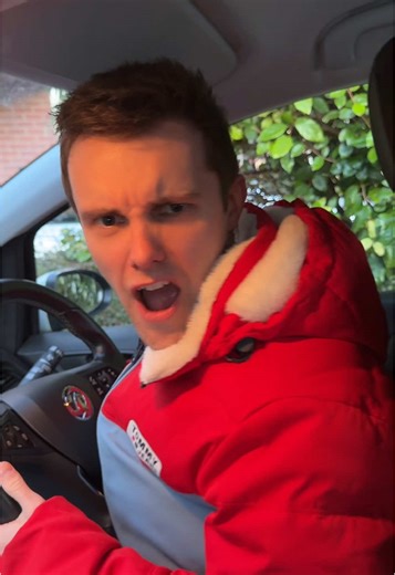 TikTok - Make Your Day