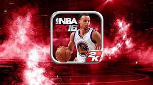 Play NBA 2K16 on the go on iOS and Android and enjoy full MyCAREER, Blacktop and Season modes! Download NOW for $7.99: iOS - http://2kgam.es/NBA2K16iOS Google Play - http://2kgam.es/NBA2K16GooglePlay | NBA 2K