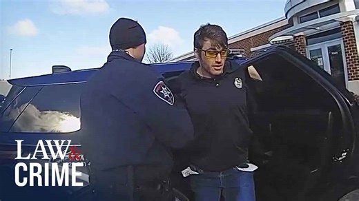 Killer’s notebook reveals plan to eliminate his parents