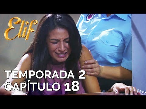Elif Chapter 201 | Season 2 Episode 18