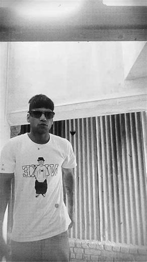 ❤️🎧G Rapper underground 🎙️💙 (@g_rapperunderground)’s videos with original sound - RUK X FLO