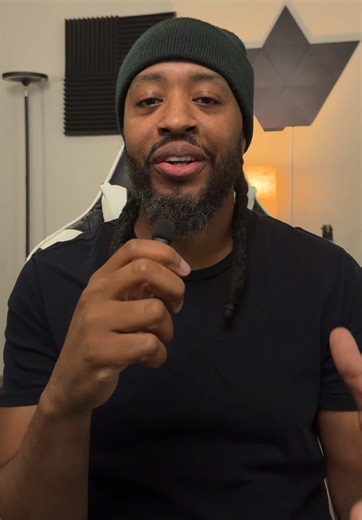 Testing a new Bluetooth mic . How does it sound to you? 👇🏾 #BluetoothMic #MicTest #AudioTest #AudioQuality