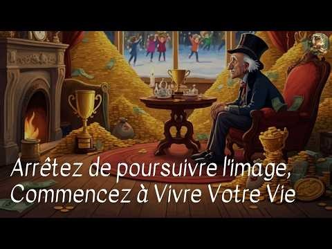 19 octobre 2025 - Christophe ALLAIN