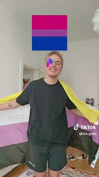 Understanding the Meaning Behind the Omni Pride Flag