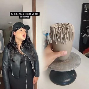 Si me dejas ir ma Jajajjaja #comedia