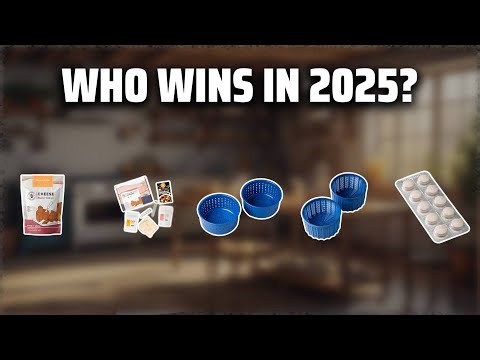 The Top 5 Best Rennet Tablets in 2025 - Must Watch Before Buying!