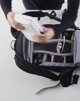 Multi-camera video production and livestreaming made easy. Up to 10 HD cameras, graphic overlays, video transitions with highly efficient post editing for rapid turn-around. | SlingStudio