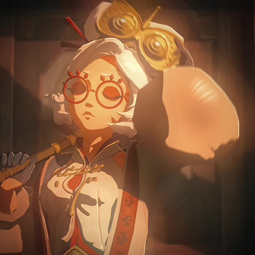 Shes litterly perfect🫢 || (first vid!) || #purah #totk #zelda #edit #viral #mommy #blowup #new!