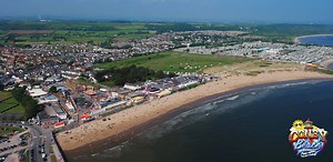 56K views · 318 reactions | Coney Beach Porthcawl opening times &...