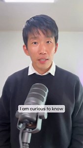 How does the yes/no system in Korean compare to your language? Have you also noticed this difference when speaking with Koreans? 😃🇰🇷🤔 | Talk To Me In Korean